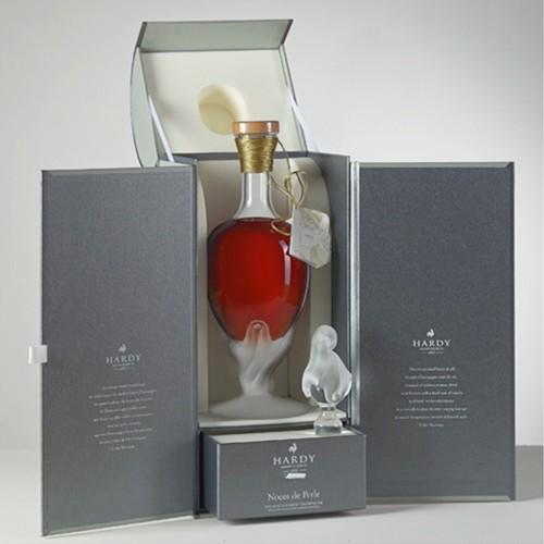 ハーディー ノース ド ペルル コニャック デキャンタ Hardy Noces De Perle Cognac Hardy 002 Honey Trap ヤフーショップ 通販 Yahoo ショッピング