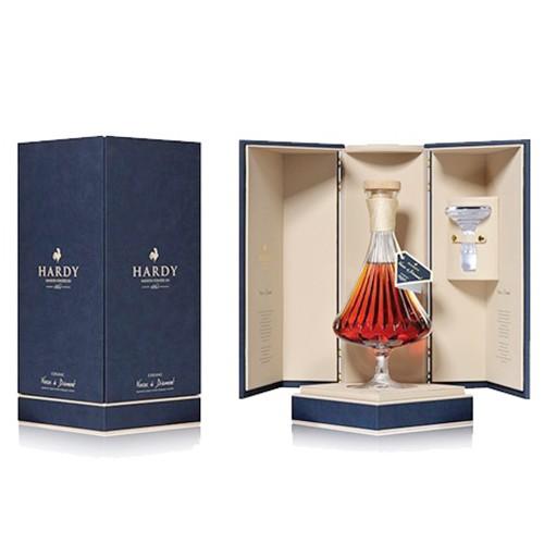 ハーディー ノース ド ディアマン コニャック デキャンタ Hardy Noces De Diamant Cognac Hardy 003 Honey Trap ヤフーショップ 通販 Yahoo ショッピング