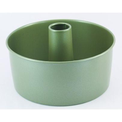 シフォンケーキ型 18cm : 富士ホーロー公式通販サイト - 通販