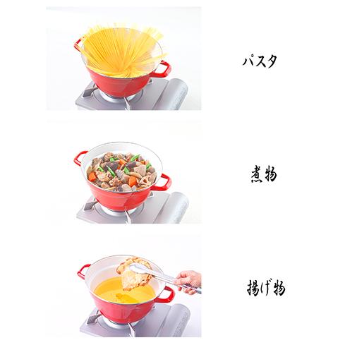 ツワノ　ホーローウェアーシリーズ　4点セット　未使用品 ツワノ ホーローウェアーシリーズ 4点セット 未使用品 - メルカリ