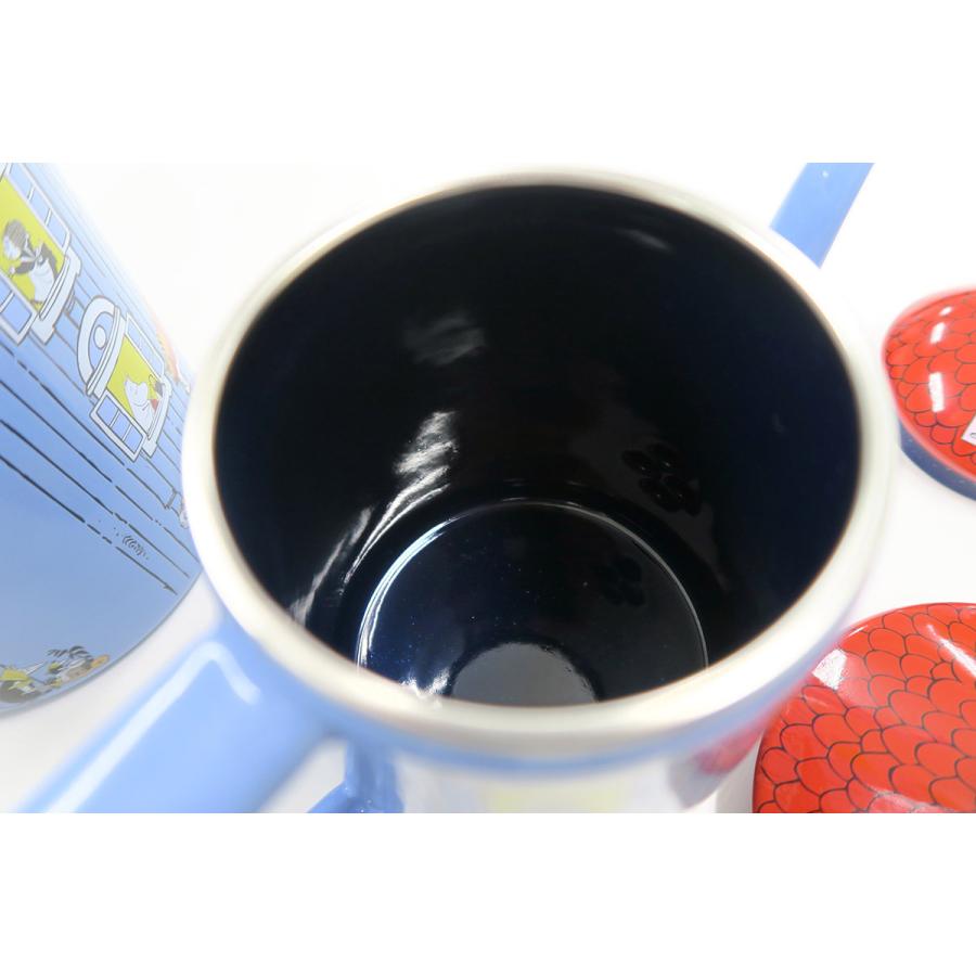 ホーロー 琺瑯 ほうろう ケトル 富士ホーロー ハニーウェア 2.1L 笛吹