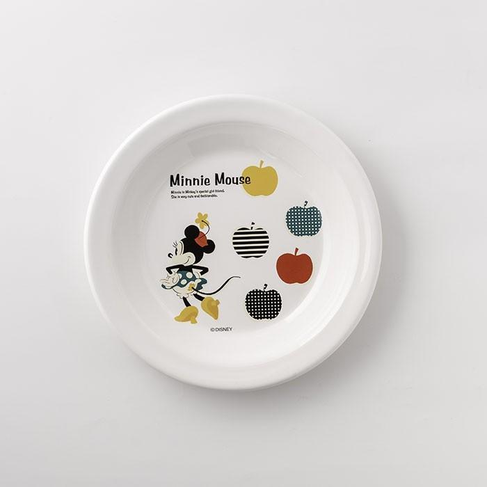 Disney（ディズニー） ホーロー 琺瑯 ほうろう 富士ホーロー