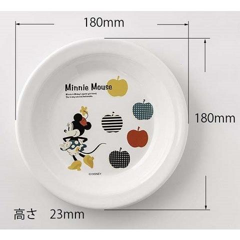 Disney（ディズニー） ホーロー 琺瑯 ほうろう 富士ホーロー