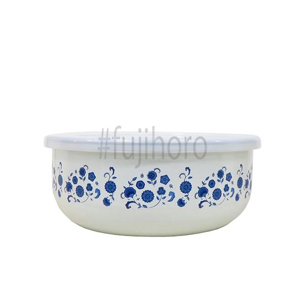 メモリーズ 18cm丸形容器 |  | 05