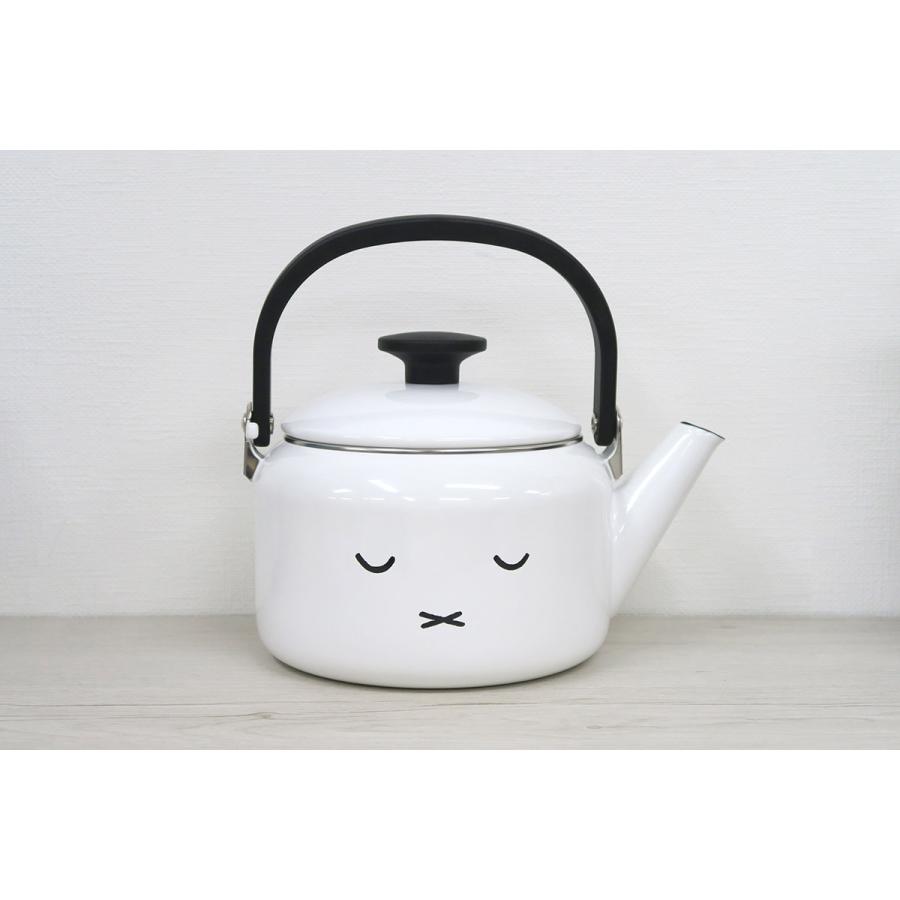 Miffy 琺瑯 ほうろう 富士ホーロー ハニーウェア ミッフィー Miffy 琺瑯 ほうろう 富士ホーロー ハニーウェア ミッフィー