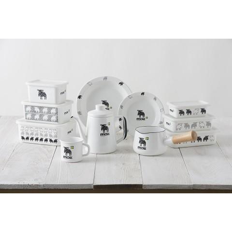 富士ホーロー ホーロー ほうろう 琺瑯 キッチン用品 ホーロー容器