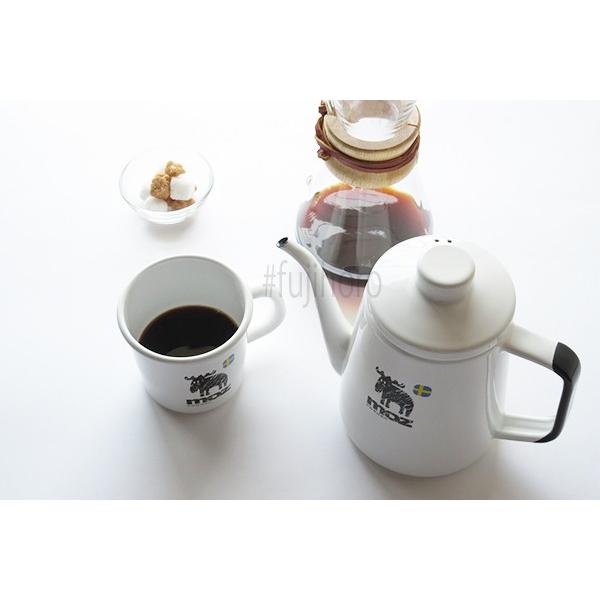 富士ホーロー ホーロー ほうろう 琺瑯 キッチン用品 ホーロー容器