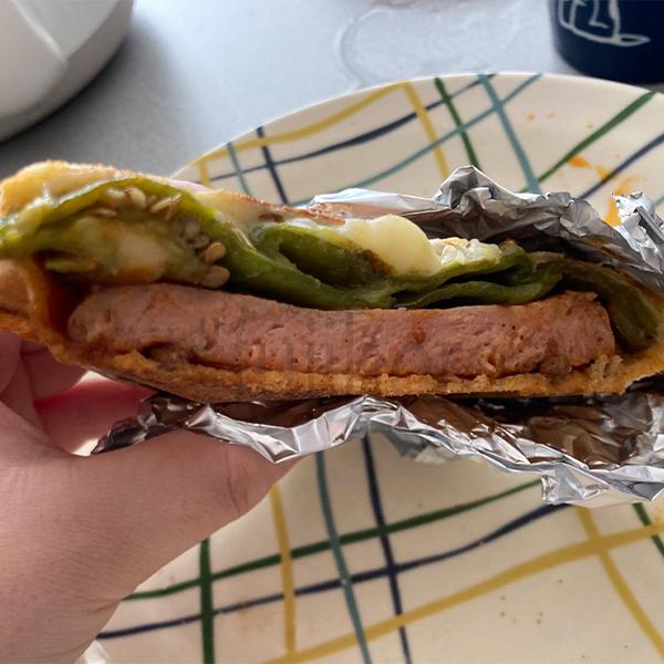 富士ホーロー Moomin ホットサンドメーカー : 富士ホーロー公式通販