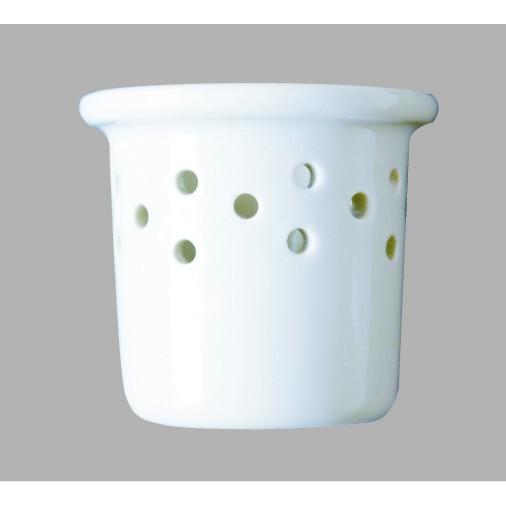 ちょっとぬか漬け容器（水取り器付） : 富士ホーロー公式通販サイト