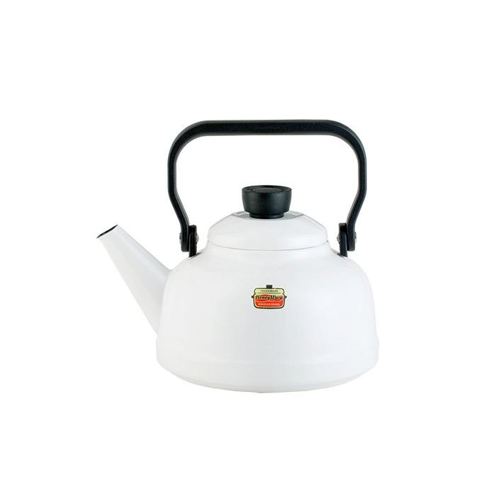 富士ホーロー ホーロー 安心のメーカー直販 琺瑯 送料無料 ハニー