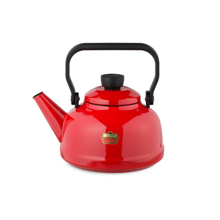 富士ホーロー ホーロー 安心のメーカー直販 琺瑯 送料無料 ハニー