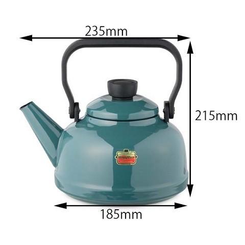 富士ホーロー ホーロー 安心のメーカー直販 琺瑯 送料無料 ハニー