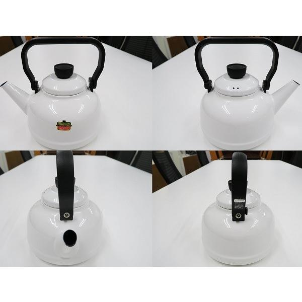 富士ホーロー ホーロー 安心のメーカー直販 琺瑯 送料無料 ハニー