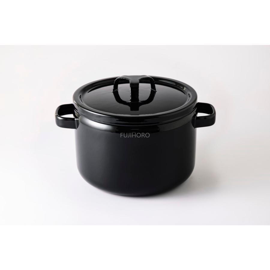 富士ホーロー ホーロー 安心のメーカー直販 琺瑯 送料無料 匠シリーズ