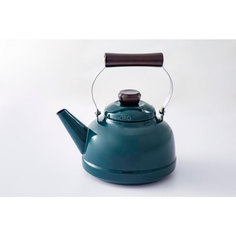 富士ホーロー ホーロー 安心のメーカー直販 琺瑯 送料無料 匠シリーズ