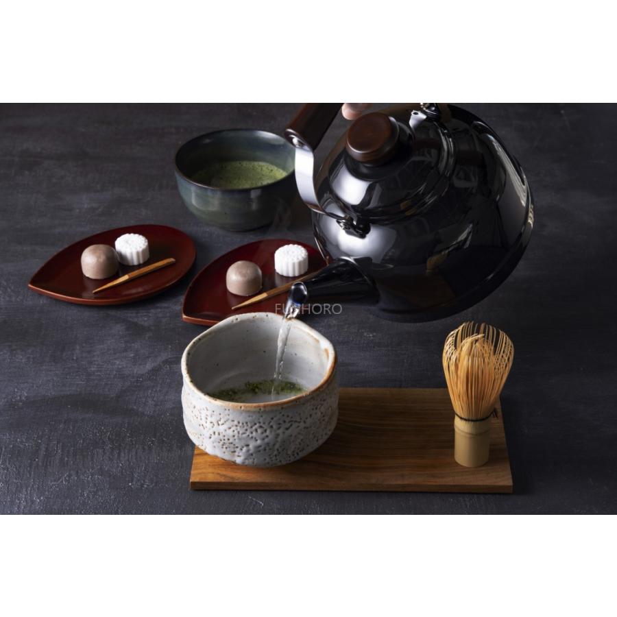 富士ホーロー ホーロー 安心のメーカー直販 琺瑯 送料無料 匠シリーズ