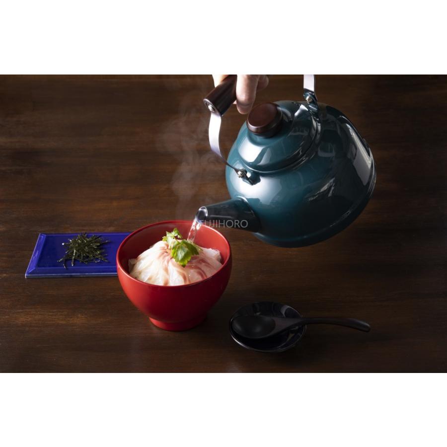 富士ホーロー ホーロー 安心のメーカー直販 琺瑯 送料無料 匠シリーズ