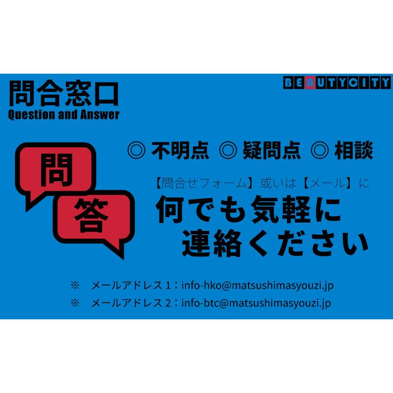 裏起毛 ワイドパンツ コーデュロイパンツ ゆったりワイドパンツ ワイドレッグパンツ レディースシンプルパンツ 厚手ポケット付き 選べる2タイプ 送料無料｜hongkong1980year｜25