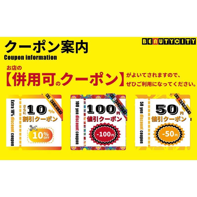 ニット レディース スリム リブニット Vネック 長袖 無地 毛玉になりにくい セーター｜hongkong1980year｜16