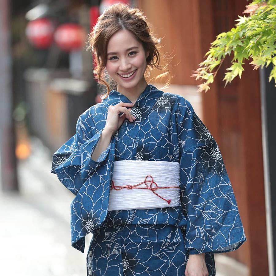 浴衣 レディース 3点セット (ゆかた/帯/下駄) 青 菊 (ブルー/菊)レトロ 古典柄 花柄 浴衣 セット 20代 30代 浴衣ホンコンマダム :d2043:ホンコンマダム - 通販 - Yahoo!ショッピング 浴衣 レディース 3点セット (ゆかた/帯/下駄) 青 菊 (ブルー/菊)レトロ 古典柄 花柄 浴衣 セット 20代 30代 浴衣ホンコンマダム :d2043:ホンコンマダム - 通販 - Yahoo!ショッピング