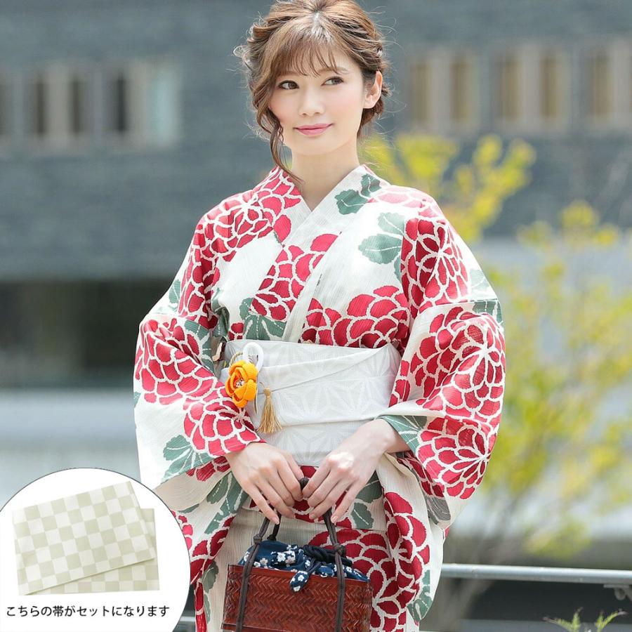 60%OFF!】 レディース ゆかた 浴衣 あじさい カワイイ 新品 aob.adv.br