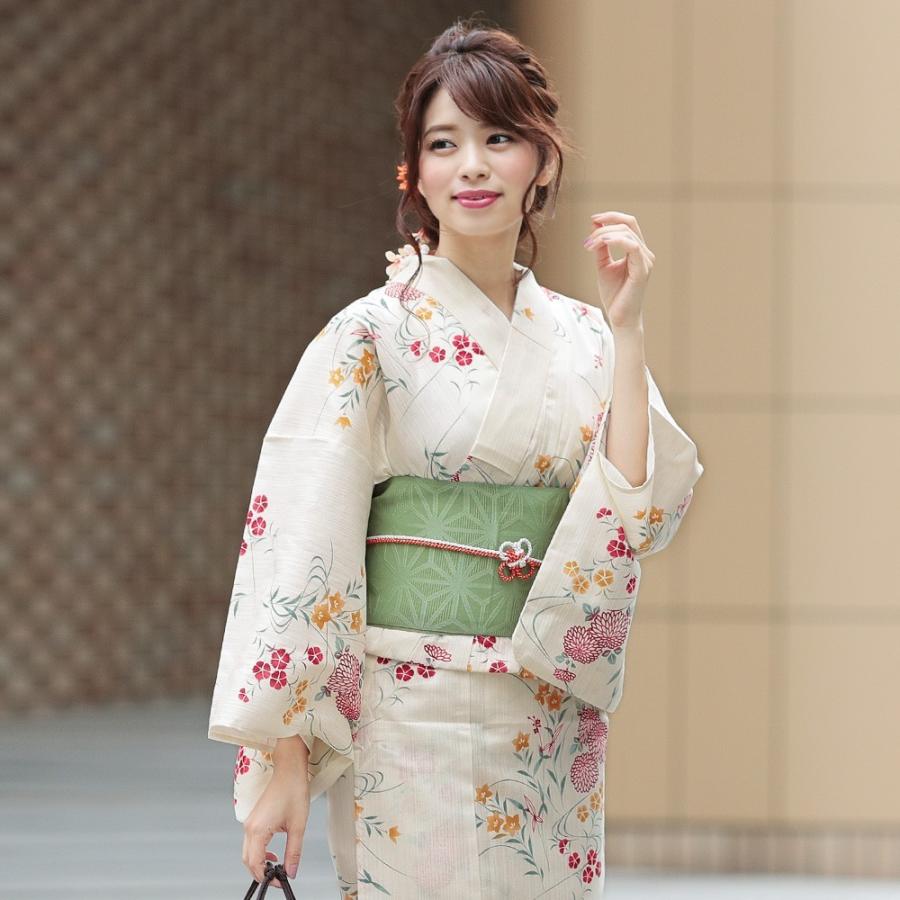 浴衣 レディース 3点セット ゆかた 帯 下駄 白 菊 ホワイト 菊 レトロ 古典柄 花柄 浴衣 セット 代 30代 浴衣ホンコンマダム D4738 ホンコンマダム 通販 Yahoo ショッピング