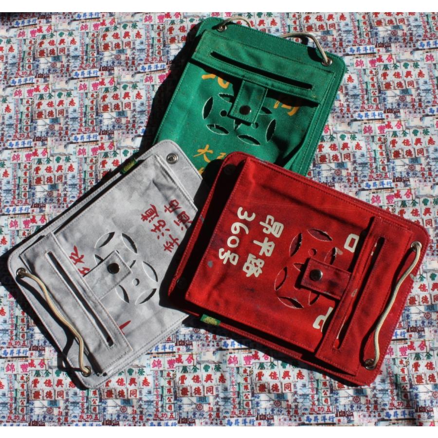 香港 郵便ポストボックス マグネット キャンパス 収納ボックス レトロ : 香港魂基地オンラインストア - 通販 - Yahoo!ショッピング