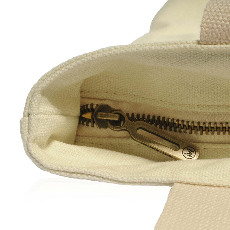 香港ブランドMONOCOZZI トートバッグ~地元売店 : 香港魂基地オンライン