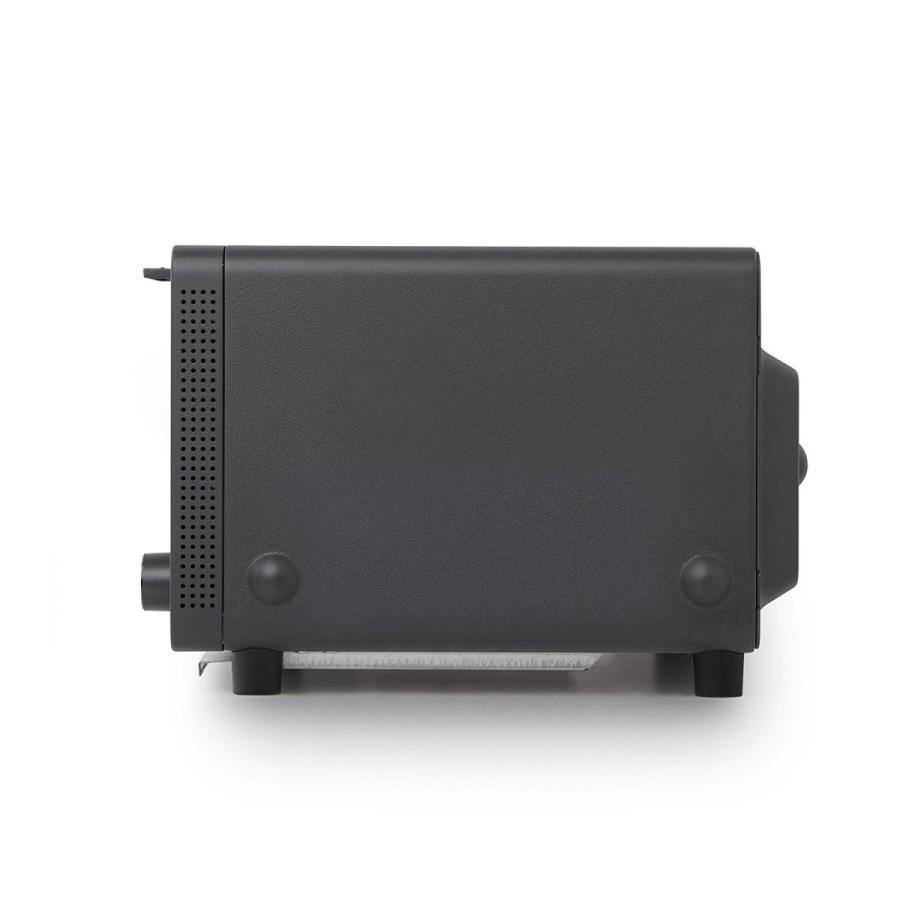 バルミューダ スチームオーブントースター BALMUDA The Toaster バルミューダ スチームオーブントースター BALMUDA The Toaster