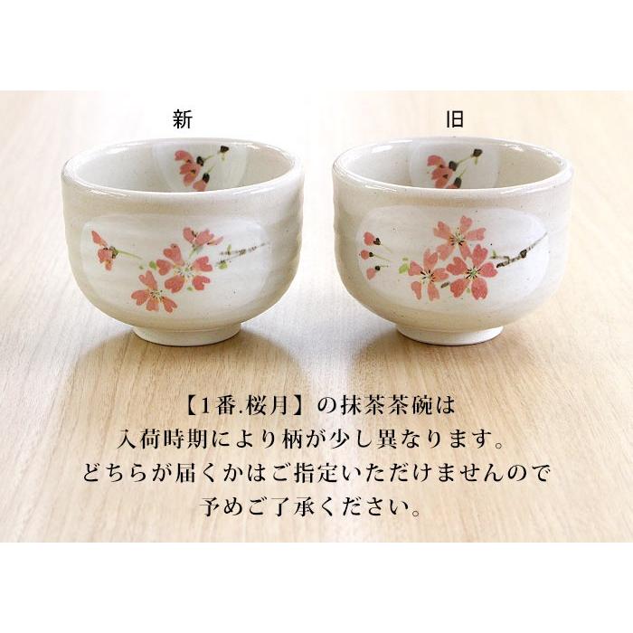 茶道具 セット 初心者 抹茶セット 二人でちょっと一服セット 抹茶茶碗