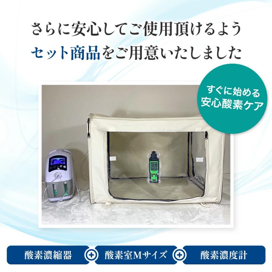 NEVOTON 【獣医師監修 ランキング1位！】年内お届け可能！7,000円OFF