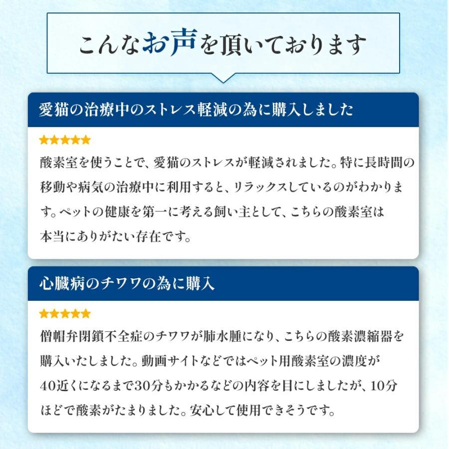 NEVOTON 【獣医師監修 即日発送】セット割で10,000円お得！さらに3,500
