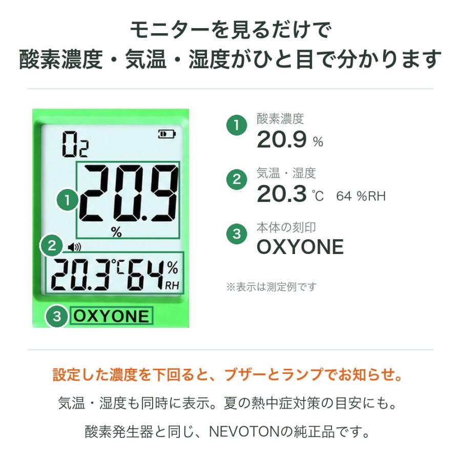 NEVOTON 【獣医師監修 即日発送】犬 猫 ペット 酸素室 5点フルセット S