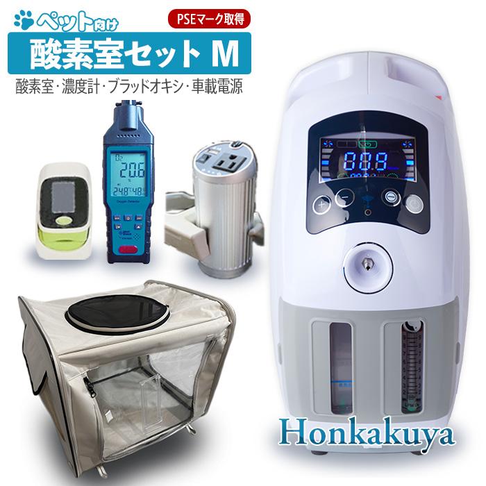 最大71%オフ! Mono Natural 業務用10セット リンテック 色画用紙 工作用紙 〔四つ切り 100枚〕 レモン NC319-4 (業務用10セット) リンテック 色画用紙 工作用紙 〔四つ切り 100枚〕 レモン NC319-4