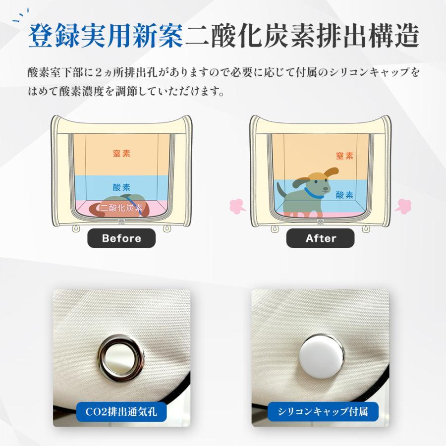 NEVOTON 【獣医師監修 ランキング1位！】10,200円OFFクーポン 期間