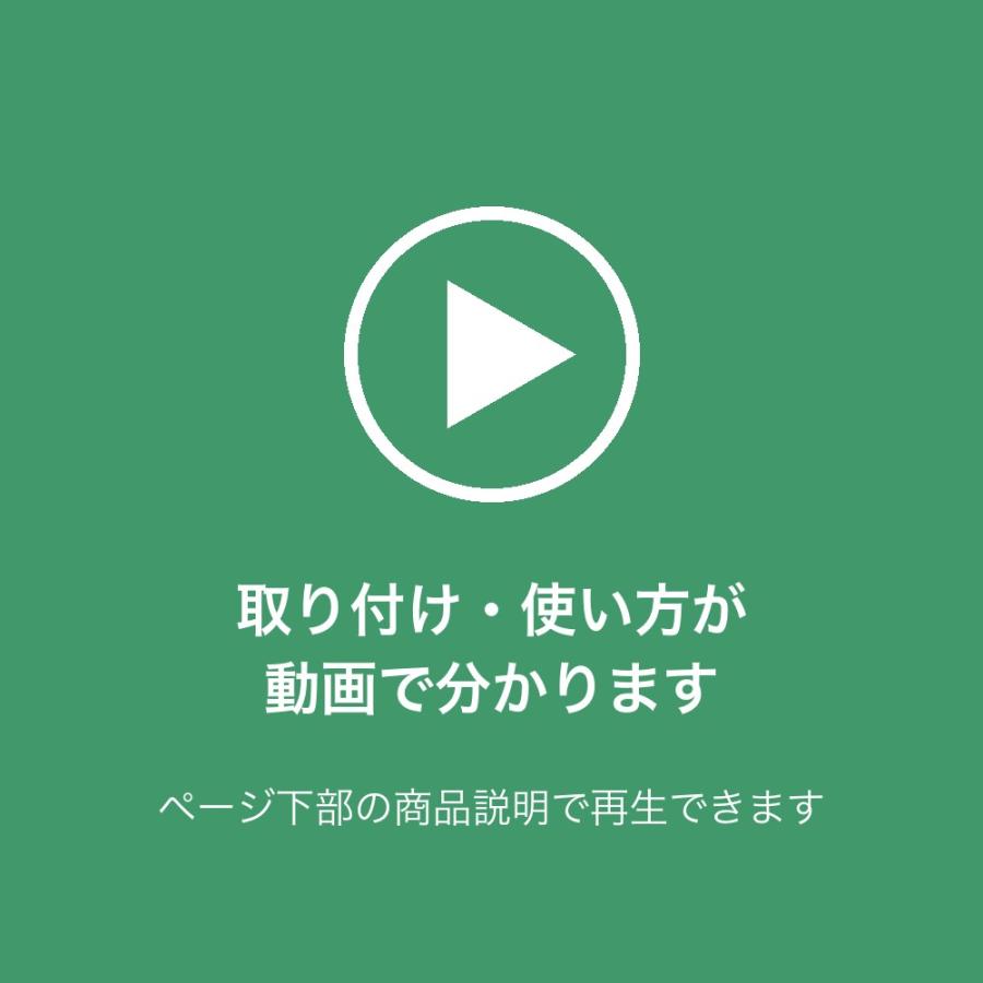 NEVOTON 【獣医師監修 即日発送】酸素濃縮器 MAF mini 1.5 ペット用
