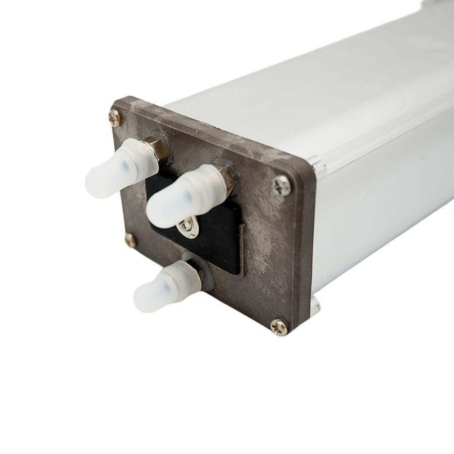 NEVOTON 高性能酸素濃縮器MAFmini 1.5 EZ-R用モレキュラシーブ