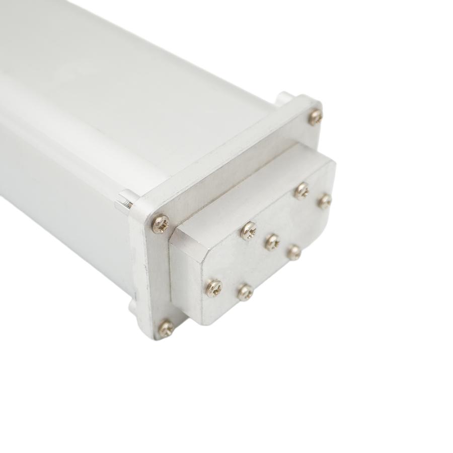 NEVOTON 高性能酸素濃縮器MAFmini 1.5 EZ-R用モレキュラシーブ