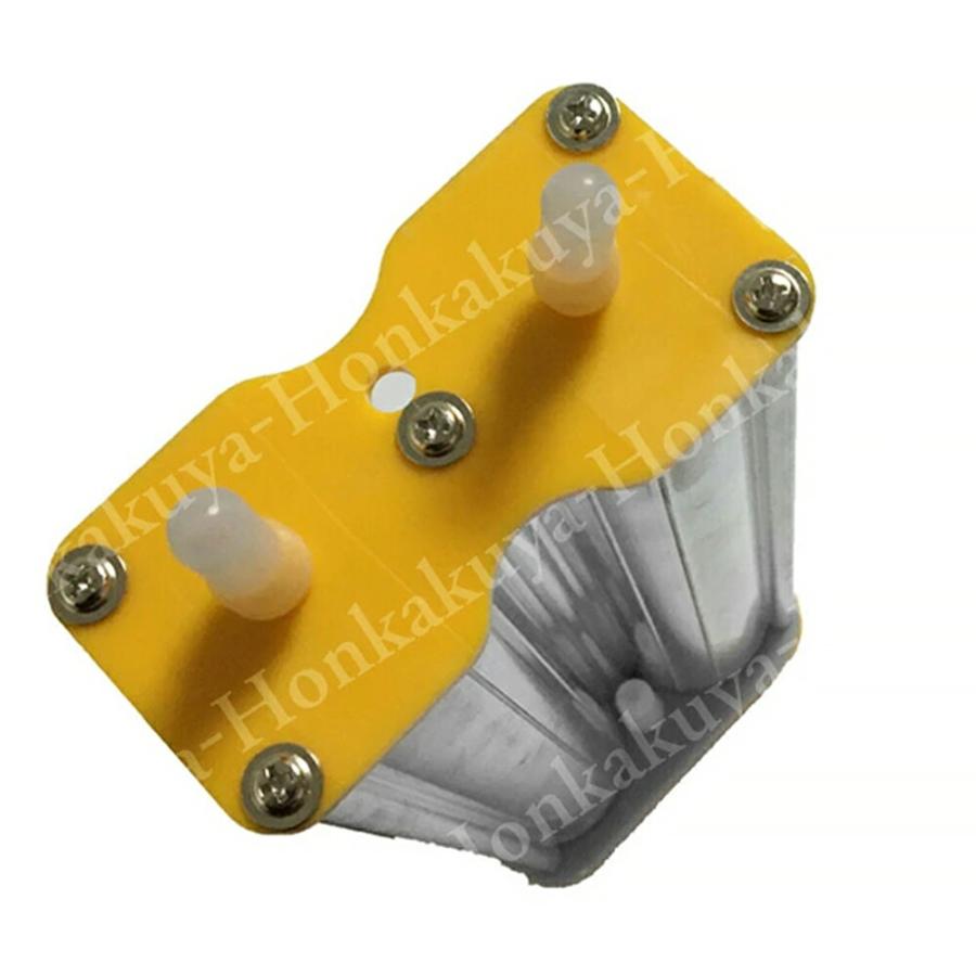 NEVOTON 酸素濃縮器 MAF mini 1.5用 交換用ゼオライト モレキュラー