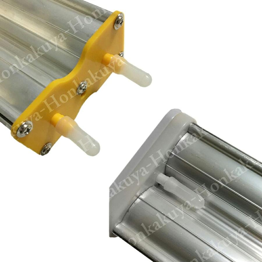 NEVOTON 酸素濃縮器 MAF mini 1.5用 交換用ゼオライト モレキュラー