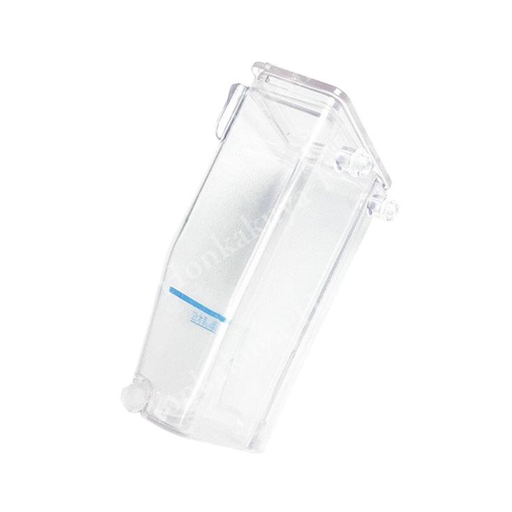 NEVOTON 高性能酸素濃縮器MAFmini（1.5、2.5）ウォーターボトル 交換用