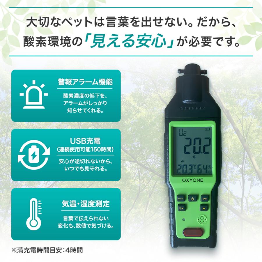 NEVOTON 【獣医師監修】セット割で8,000円お得！さらに3,000円OFF