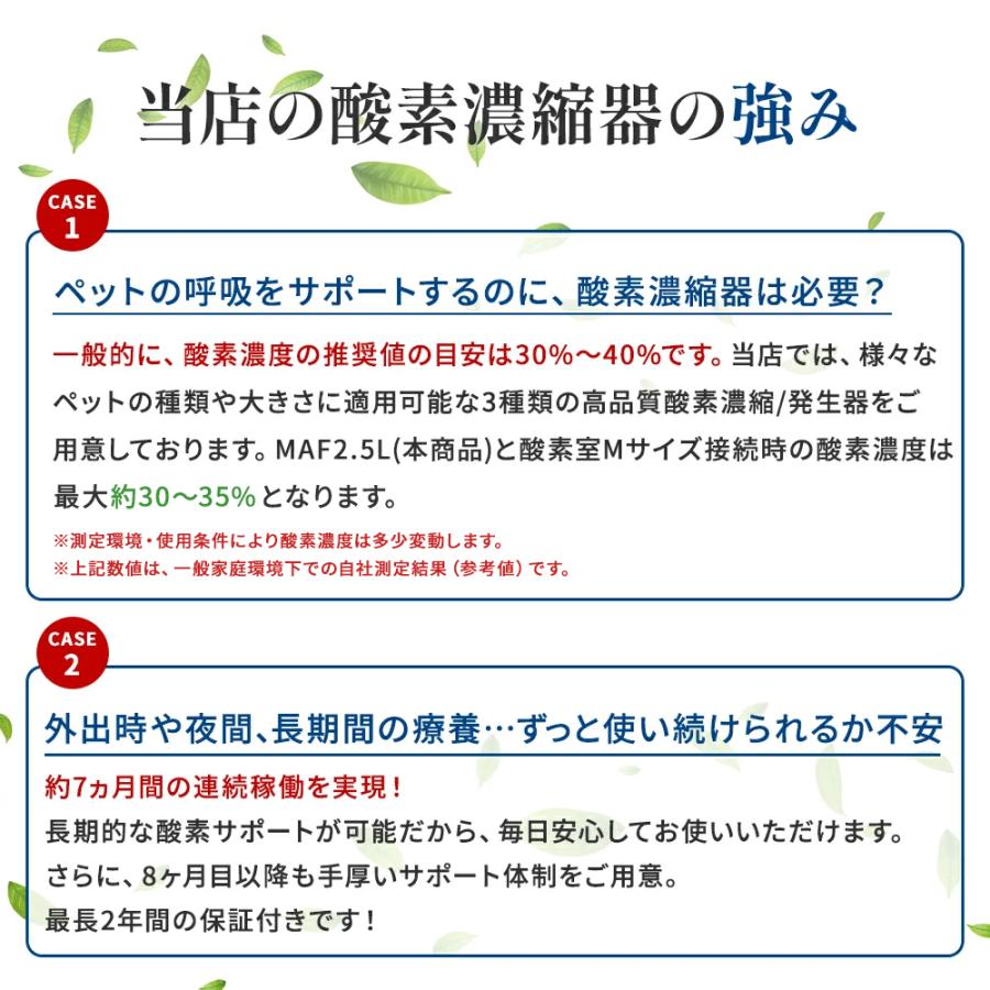 NEVOTON 【獣医師監修】5,200円OFFクーポン 期間・台数限定配布中！ 高