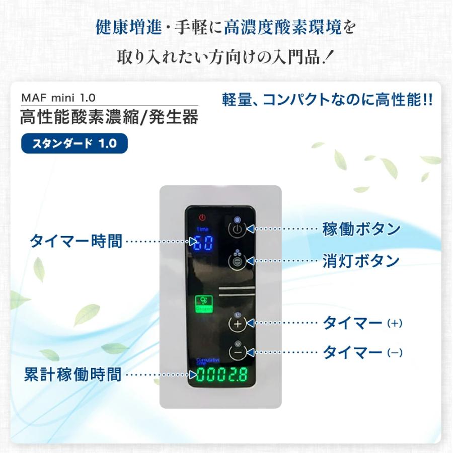 NEVOTON 【獣医師監修 即日発送】セット割で11,000円お得！さらに3,200