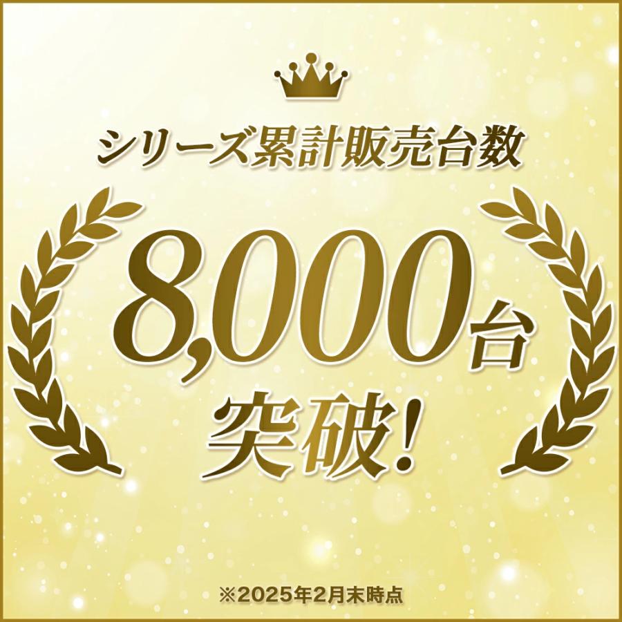 NEVOTON 【獣医師監修 ランキング1位獲得！】期間・台数限定7,000円OFF