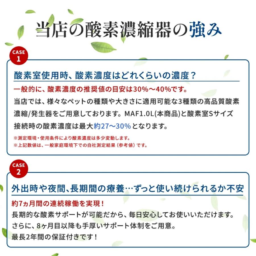 NEVOTON 【獣医師監修 即日発送】セット割で8,000円お得！さらに3,200