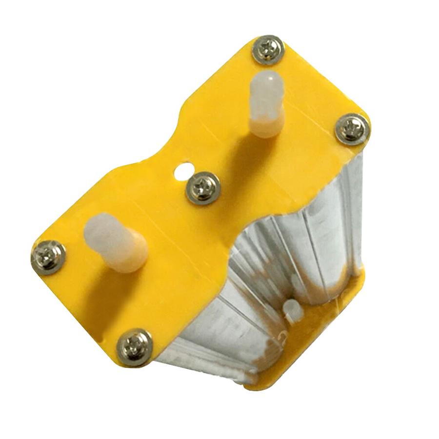 NEVOTON 酸素濃縮器 MAF mini 1.0用 交換用ゼオライト モレキュラー