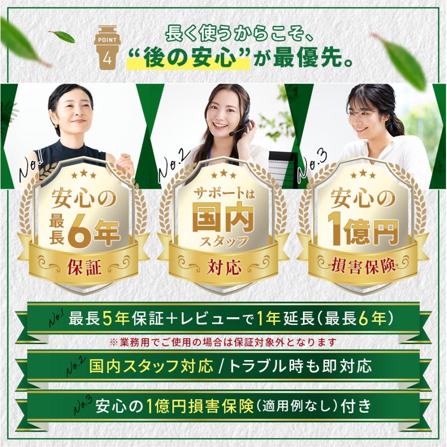 2,000円OFFクーポン 期間・台数限定配布中！アナハイムサイレント