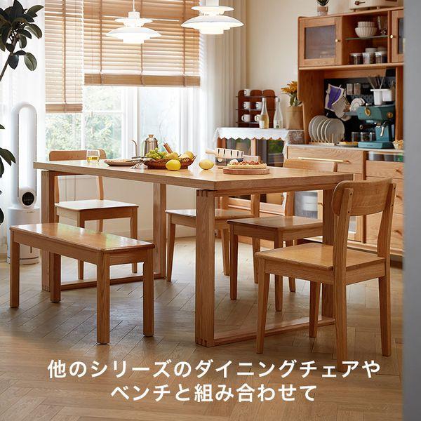 むく専用 投稿詳細｜MOTOCLE