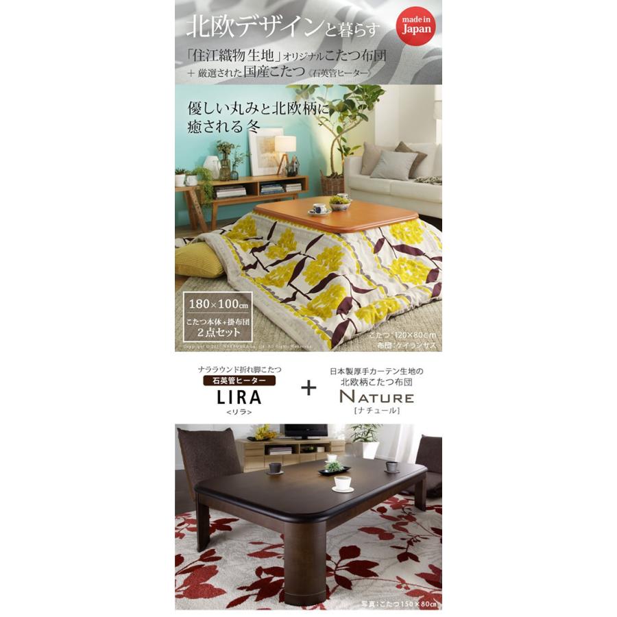 8580円 【66%OFF!】 レディース ロサーセン 中綿フリースブルゾン フルジップ ゴルフウェア 045-53012 8580円 【66%OFF!】 レディース ロサーセン 中綿フリースブルゾン フルジップ ゴルフウェア 045-53012